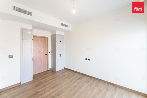 Townhouse in Dubai 5 bedrooms, 183.6 sq.m. № 137458 - photo 7