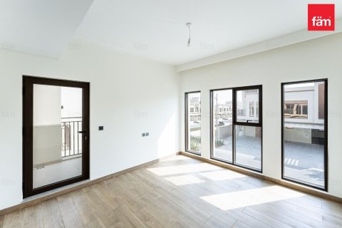 Townhouse in Dubai 5 bedrooms, 183.6 sq.m. № 137458 - photo 6