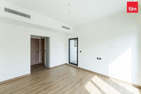 Maison de ville à Dubai, 5 chambres, 183.6 m², № 137458