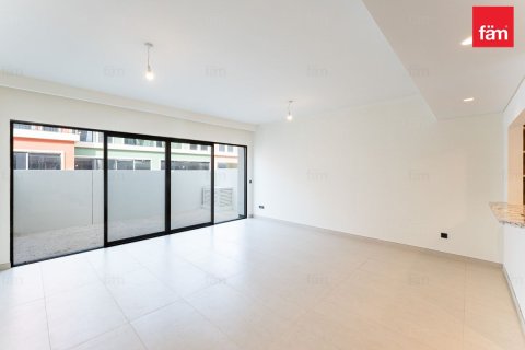 Townhouse in Dubai 5 bedrooms, 183.6 sq.m. № 137458 - photo 12