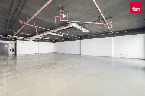 Office in Business Bay, Dubai 129.8 sq.m. № 137466 - photo 3