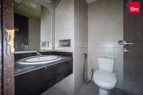 Office in Business Bay, Dubai 129.8 sq.m. № 137466 - photo 10
