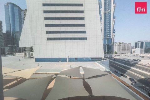 Office in Business Bay, Dubai 129.8 sq.m. № 137466 - photo 13