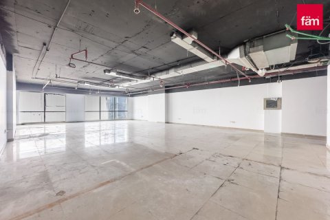 Office in Business Bay, Dubai 129.8 sq.m. № 137466 - photo 6