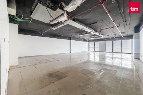 Office in Business Bay, Dubai 129.8 sq.m. № 137466 - photo 8