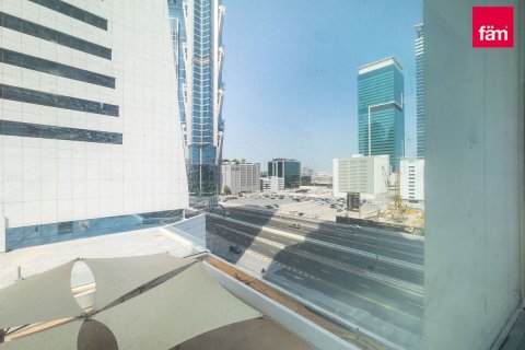 Office in Business Bay, Dubai 129.8 sq.m. № 137466 - photo 12