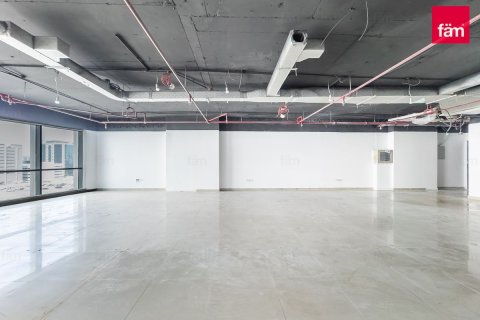 Office in Business Bay, Dubai 129.8 sq.m. № 137466 - photo 2