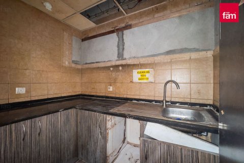 Office in Business Bay, Dubai 129.8 sq.m. № 137466 - photo 11