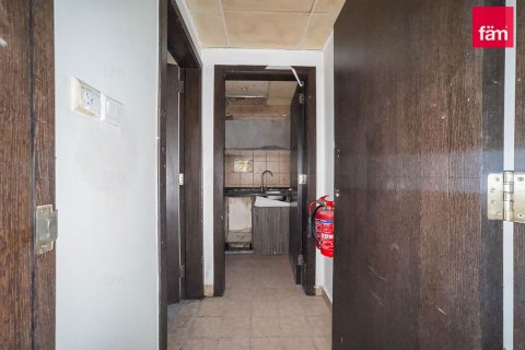 Office in Business Bay, Dubai 129.8 sq.m. № 137466 - photo 9