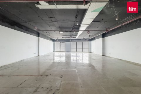 Office in Business Bay, Dubai 129.8 sq.m. № 137466 - photo 4
