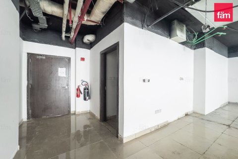 Office in Business Bay, Dubai 129.8 sq.m. № 137466 - photo 5