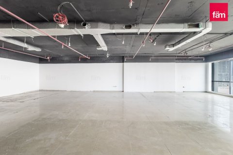 Office in Business Bay, Dubai 129.8 sq.m. № 137466 - photo 7