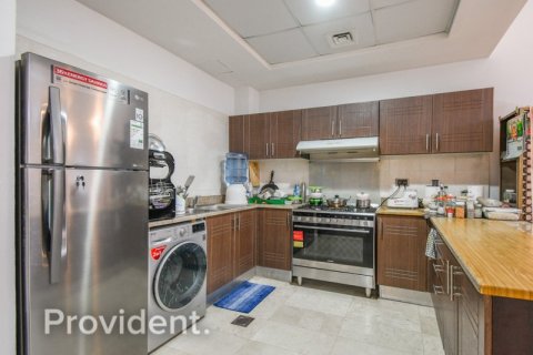 شقة في البرشاء, دبي 1غرف نوم رقم 2851 - صورة 8