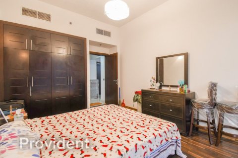 شقة في البرشاء, دبي 1غرف نوم رقم 2851 - صورة 6