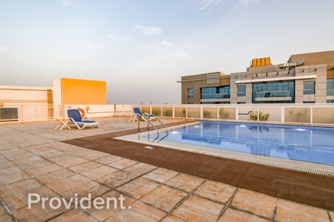 شقة في البرشاء, دبي 1غرف نوم رقم 2851 - صورة 15