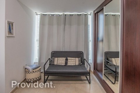 Apartamento en Dubai Marina, Dubai, 2 dormitorios, № 2835 - foto 9