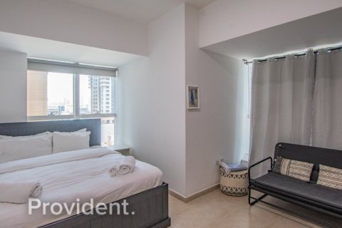 Apartamento en Dubai Marina, Dubai, 2 dormitorios, № 2835 - foto 8