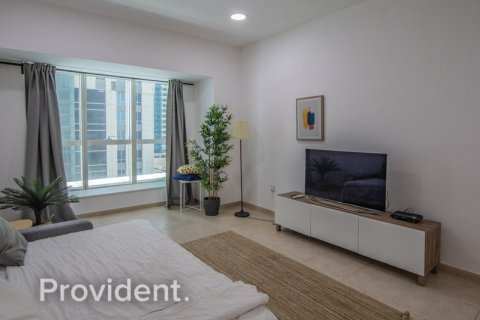 Apartamento en Dubai Marina, Dubai, 2 dormitorios, № 2835 - foto 5