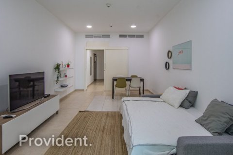 Apartamento en Dubai Marina, Dubai, 2 dormitorios, № 2835 - foto 6