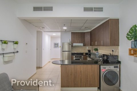 Apartamento en Dubai Marina, Dubai, 2 dormitorios, № 2835 - foto 3