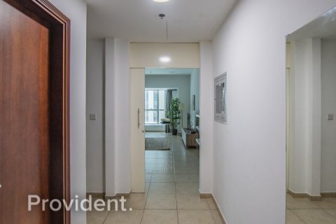 Apartamento en Dubai Marina, Dubai, 2 dormitorios, № 2835 - foto 7