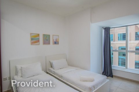 Apartamento en Dubai Marina, Dubai, 2 dormitorios, № 2835 - foto 10