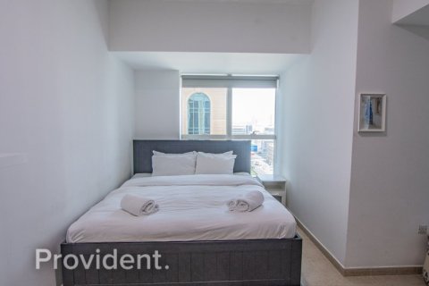 Apartamento en Dubai Marina, Dubai, 2 dormitorios, № 2835 - foto 4