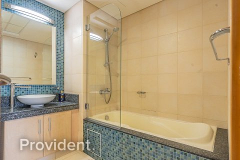 Appartement à Palm Jumeirah, Dubai, 2 chambres, № 2852 - photo 18