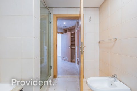 Appartement à Palm Jumeirah, Dubai, 2 chambres, № 2852 - photo 14