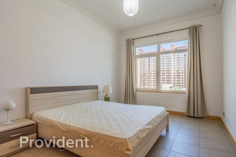 Appartement à Palm Jumeirah, Dubai, 2 chambres, № 2852 - photo 15