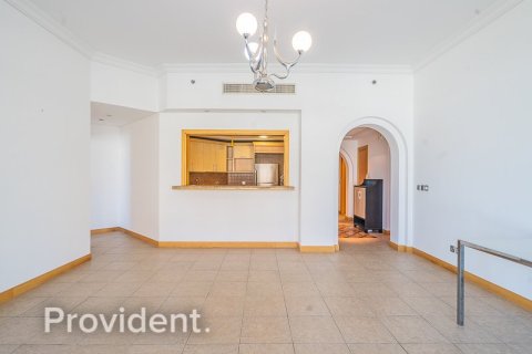 Appartement à Palm Jumeirah, Dubai, 2 chambres, № 2852 - photo 5