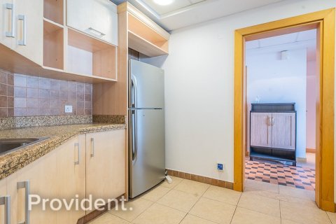 Appartement à Palm Jumeirah, Dubai, 2 chambres, № 2852 - photo 8