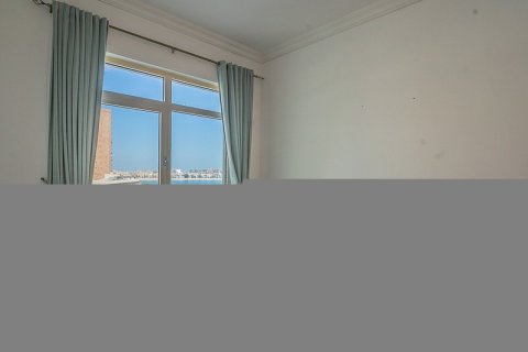 Appartement à Palm Jumeirah, Dubai, 2 chambres, № 2852 - photo 10