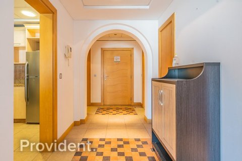 Appartement à Palm Jumeirah, Dubai, 2 chambres, № 2852 - photo 6