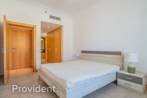 Appartement à Palm Jumeirah, Dubai, 2 chambres, № 2852 - photo 16