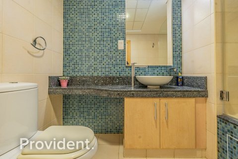 Appartement à Palm Jumeirah, Dubai, 2 chambres, № 2852 - photo 19