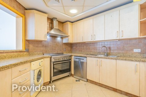 Appartement à Palm Jumeirah, Dubai, 2 chambres, № 2852 - photo 7