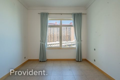 Appartement à Palm Jumeirah, Dubai, 2 chambres, № 2852 - photo 9