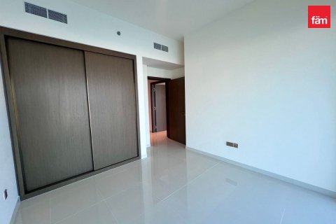 Apartment in Dubai Harbour, Dubai 2 bedrooms, 146.4 sq.m. № 9340 - photo 3