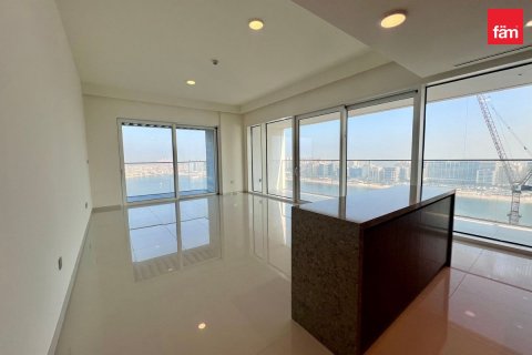 Apartment in Dubai Harbour, Dubai 2 bedrooms, 146.4 sq.m. № 9340 - photo 5