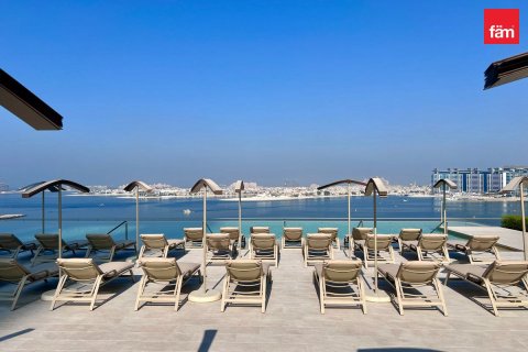 Apartment in Dubai Harbour, Dubai 2 bedrooms, 146.4 sq.m. № 9340 - photo 11
