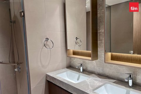 Apartment in Dubai Harbour, Dubai 2 bedrooms, 146.4 sq.m. № 9340 - photo 15