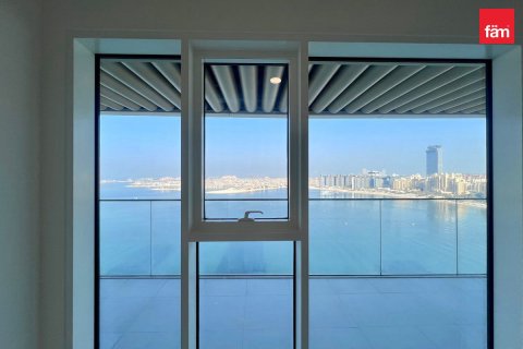 Apartment in Dubai Harbour, Dubai 2 bedrooms, 146.4 sq.m. № 9340 - photo 4