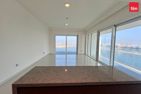 Apartment in Dubai Harbour, Dubai 2 bedrooms, 146.4 sq.m. № 9340 - photo 10