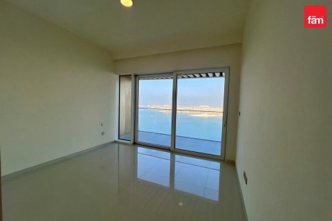 Apartment in Dubai Harbour, Dubai 2 bedrooms, 146.4 sq.m. № 9340 - photo 22