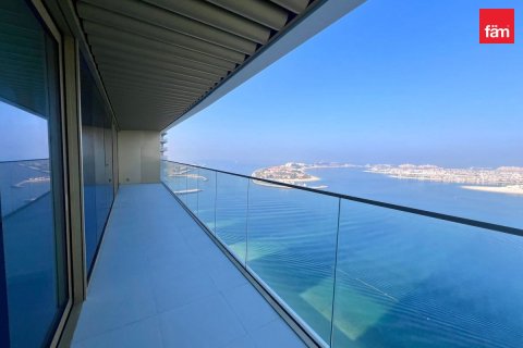 Apartment in Dubai Harbour, Dubai 2 bedrooms, 146.4 sq.m. № 9340 - photo 7