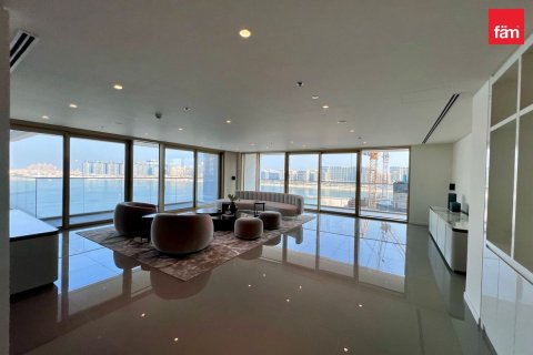 Apartment in Dubai Harbour, Dubai 2 bedrooms, 146.4 sq.m. № 9340 - photo 6