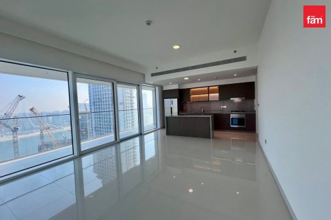 Apartment in Dubai Harbour, Dubai 2 bedrooms, 146.4 sq.m. № 9340 - photo 12