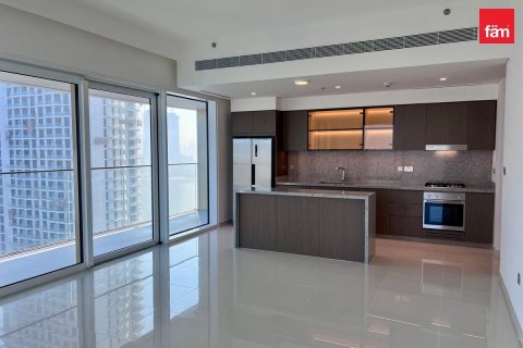 Apartment in Dubai Harbour, Dubai 2 bedrooms, 146.4 sq.m. № 9340 - photo 8