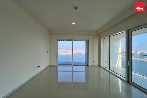 Apartment in Dubai Harbour, Dubai 2 bedrooms, 146.4 sq.m. № 9340 - photo 14